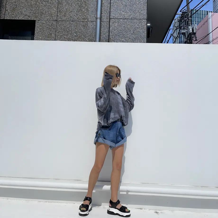 627dc485c5f8763236f2a830