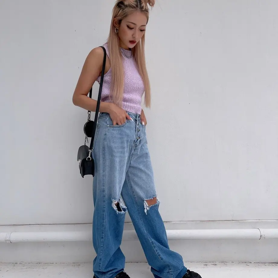 62f225c9b8215654280962c7