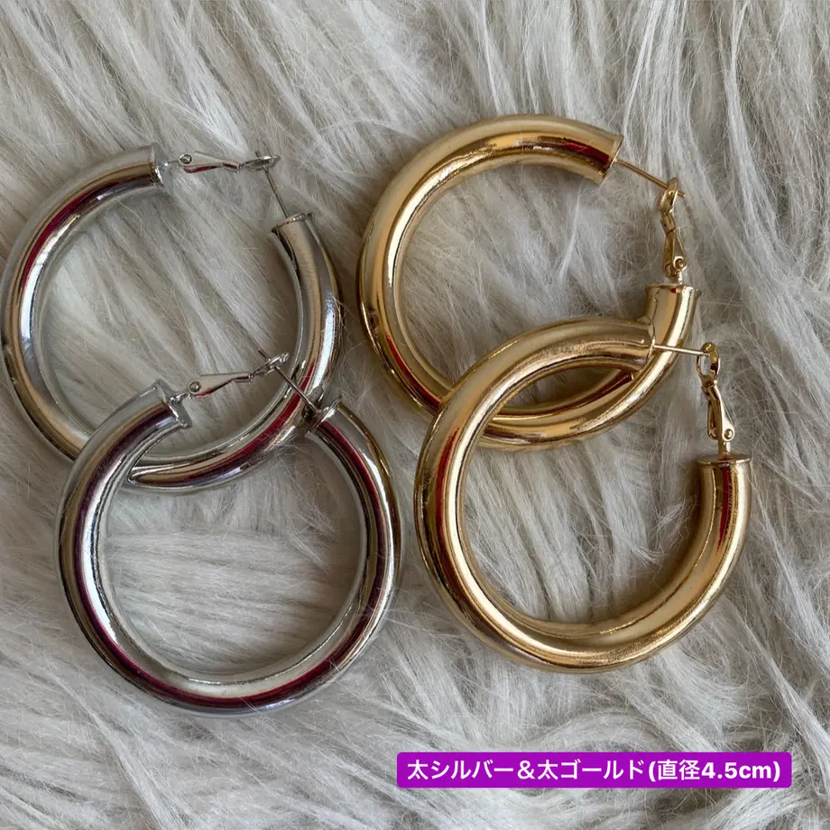 59b9007ff22a5b21df0019f8