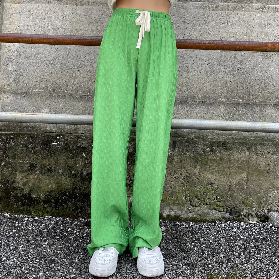 6271dfc6d1751361bbc8de40