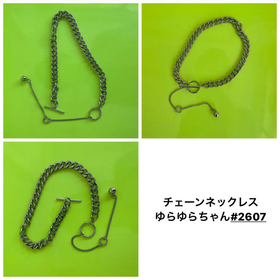 5fa8d06ff0b1083ca9d84816