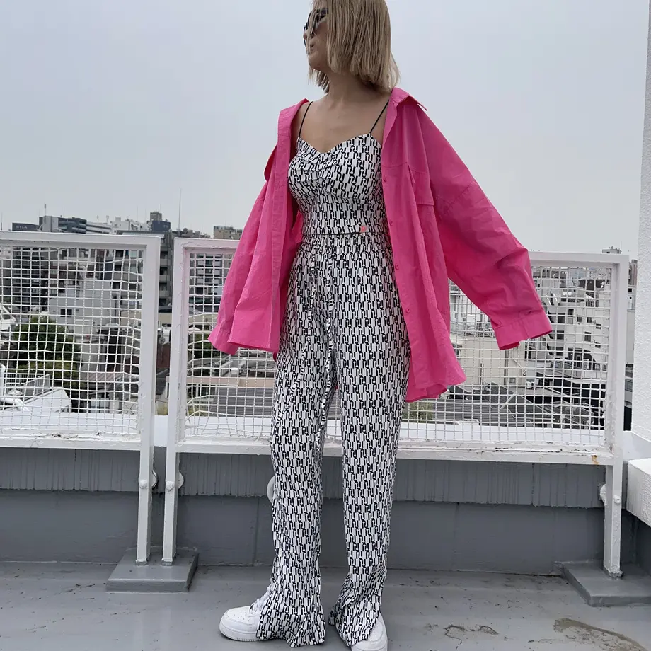 628ae26207e1636bcf0d8065