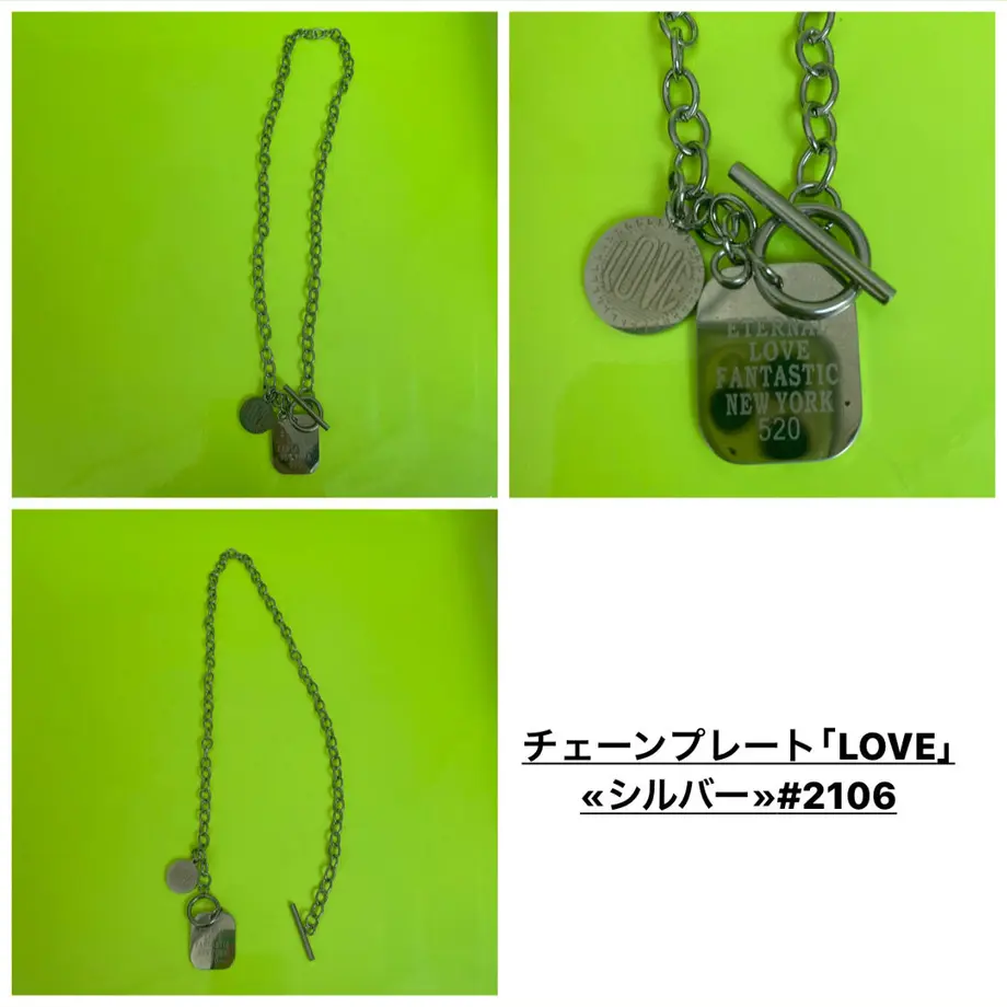 5fa8d06ff0b1083ca9d84816