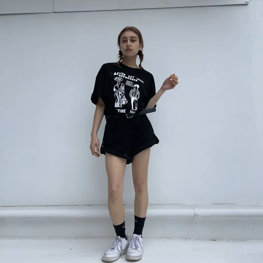 6271d9341d6b10373865af1b