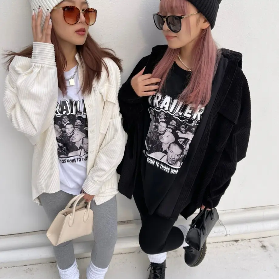 6358d909c15c5a1c4db966fe