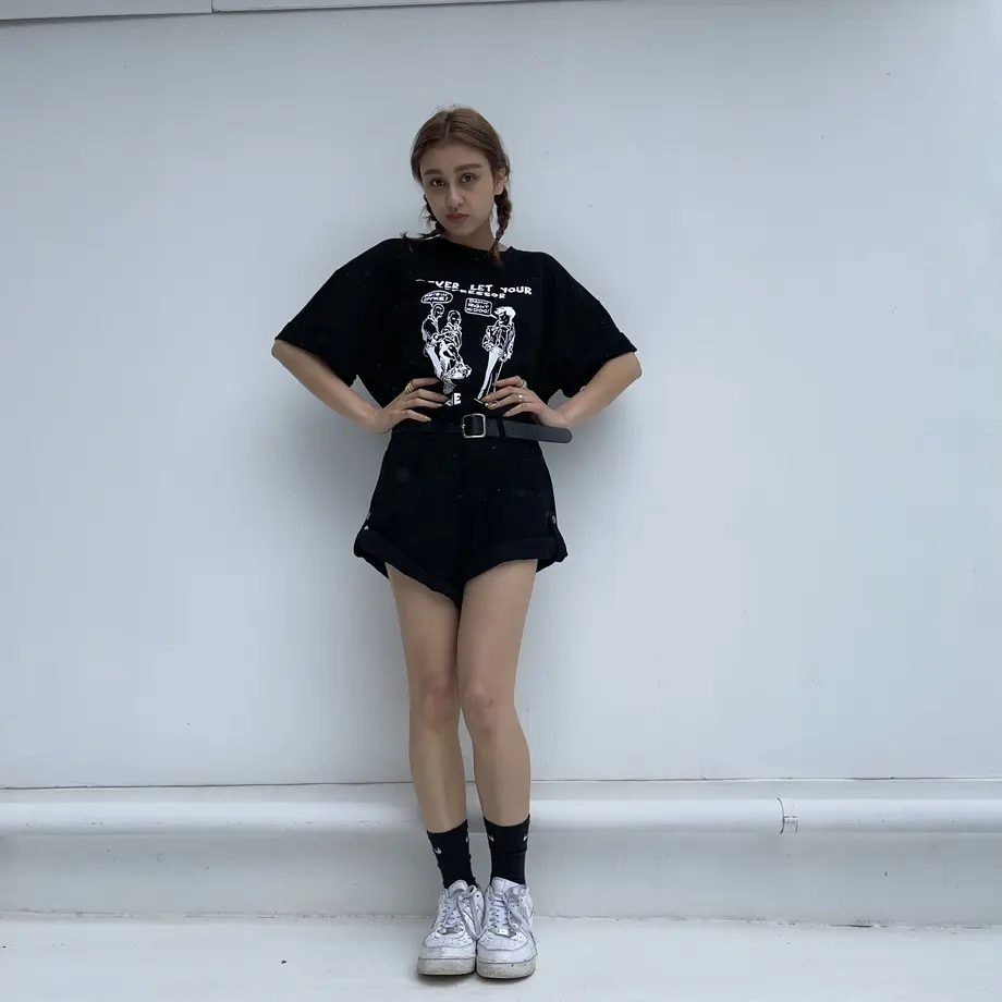 6271d9341d6b10373865af1b