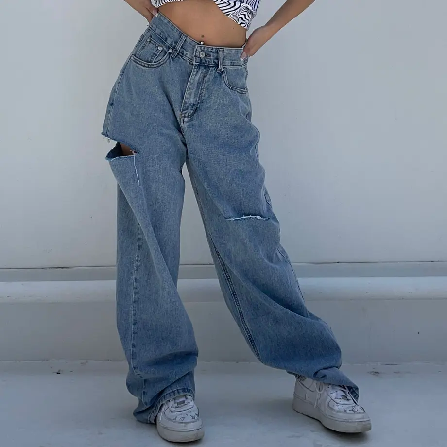 626217dec9883d3a74a4bb06