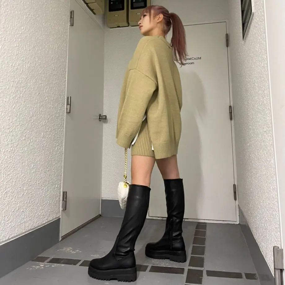 636c5f3dba62e05498e152b6