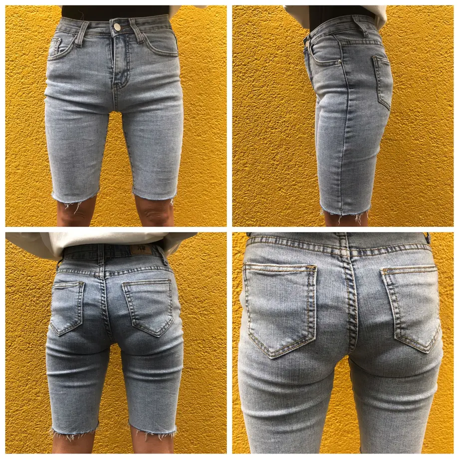 5c791ab8808dfa01c644b220