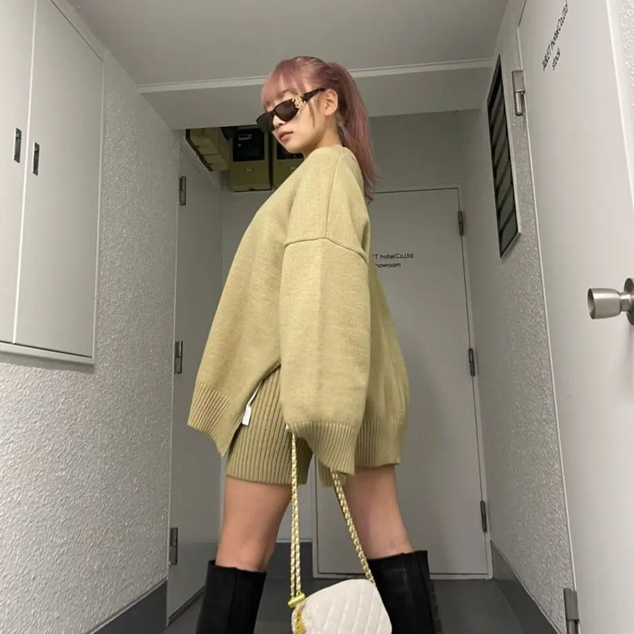 636c5f3dba62e05498e152b6