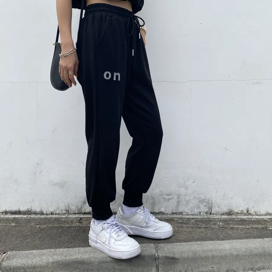 607fd8dcdf62a95d76c6ac7a