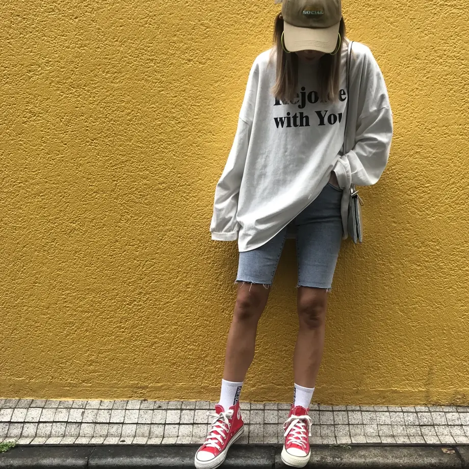 5c791ab8808dfa01c644b220