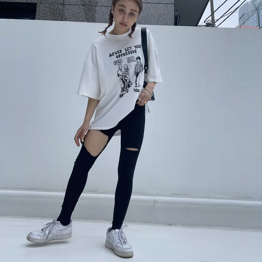 6271d9341d6b10373865af1b