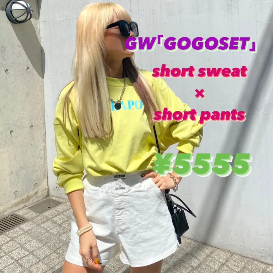 608f904dda019c18e43fbde7