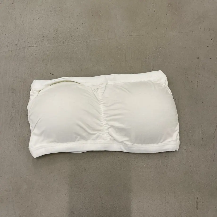5ae83e48122a7d02ab0000e2