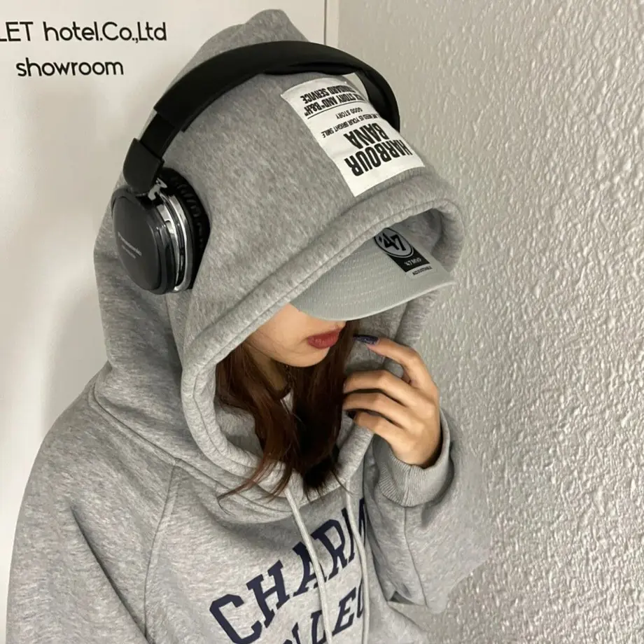 634cb72fbd5e4d09b418a24e