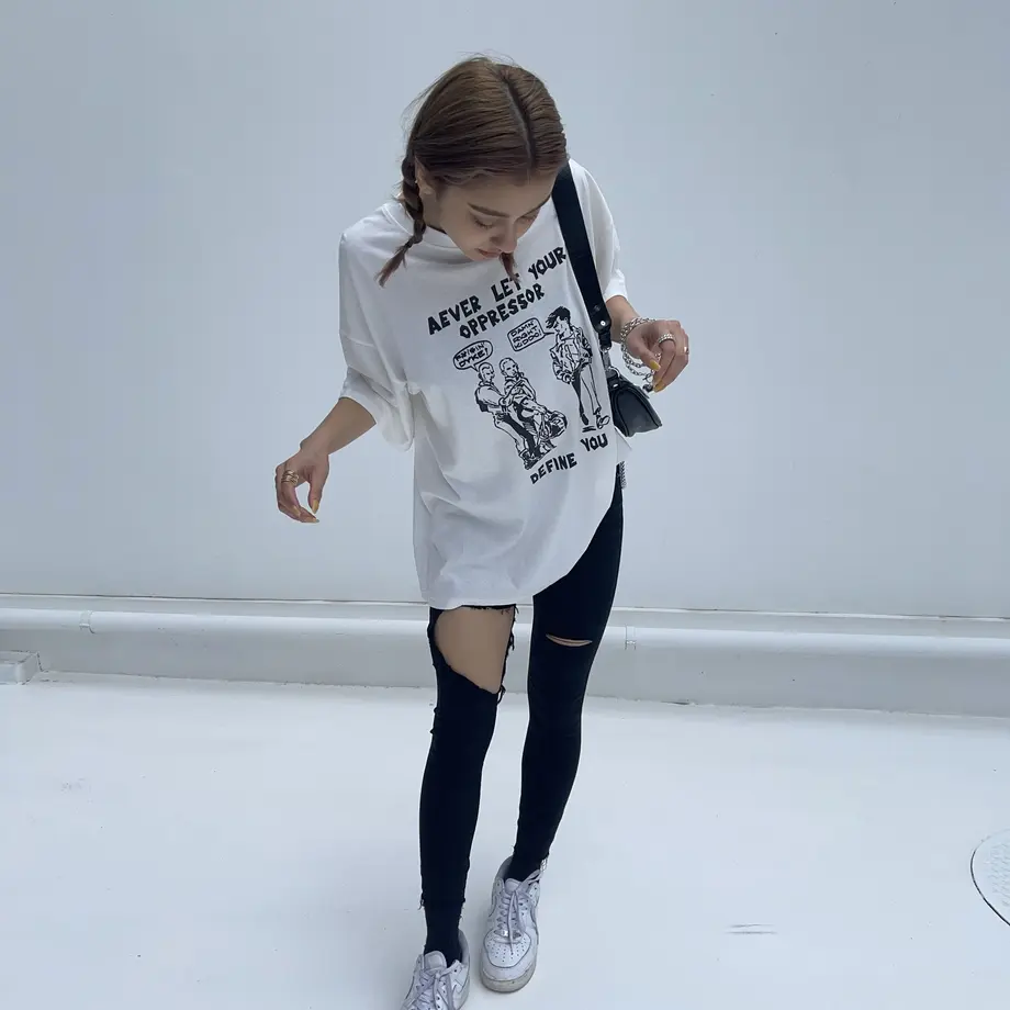 6271d9341d6b10373865af1b