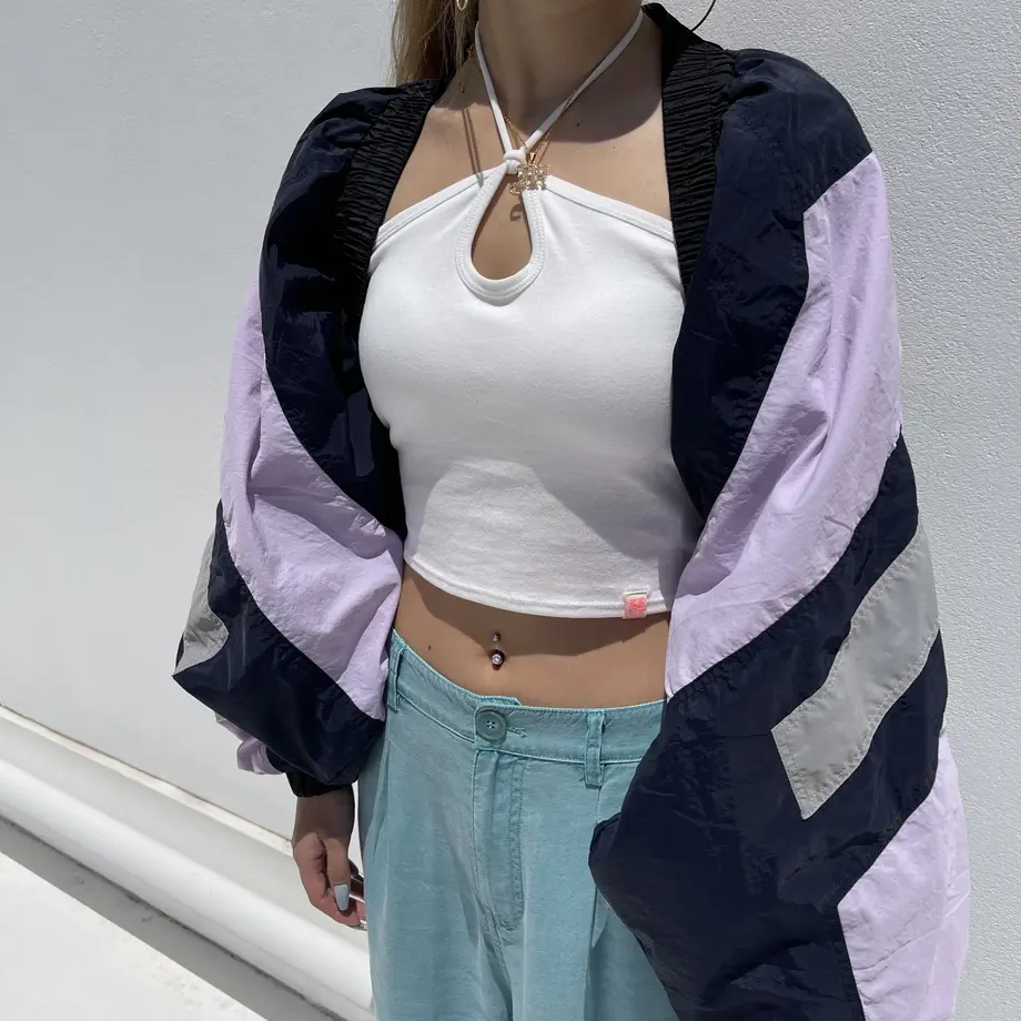 629d5c694899213eba24e35c