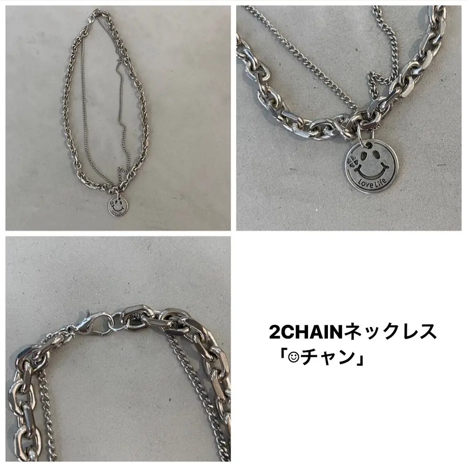 5fa8d06ff0b1083ca9d84816