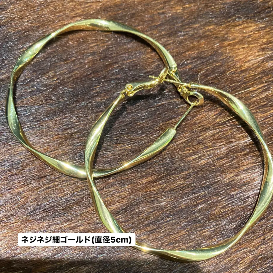 59b9007ff22a5b21df0019f8