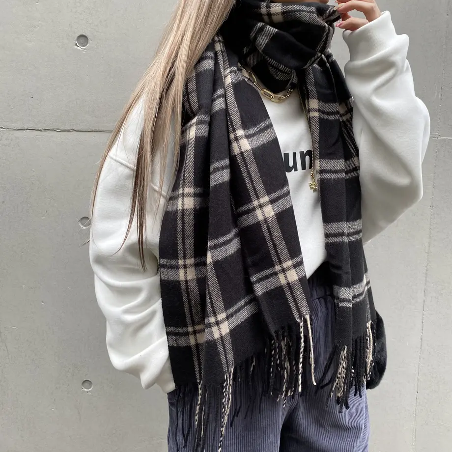 5fe01b6c8a45723003e2a0a8