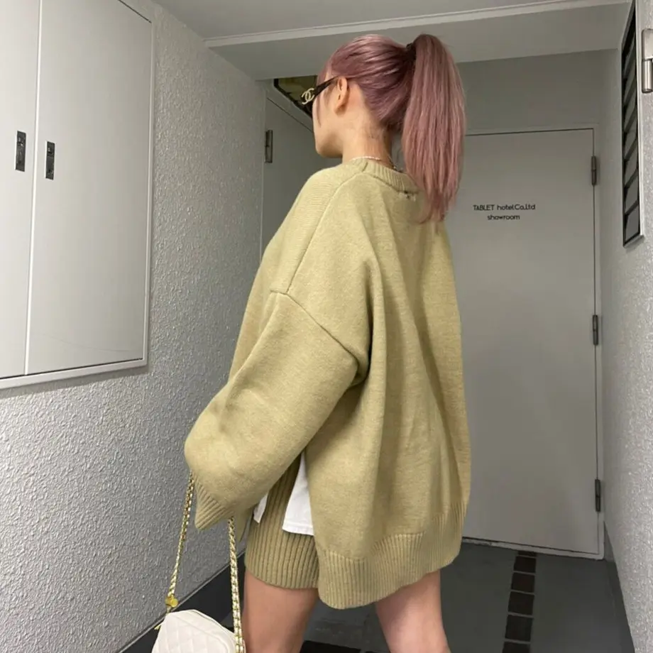 636c5f3dba62e05498e152b6