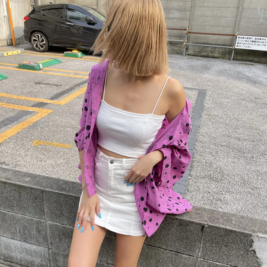 62942d7897056579c686ee44