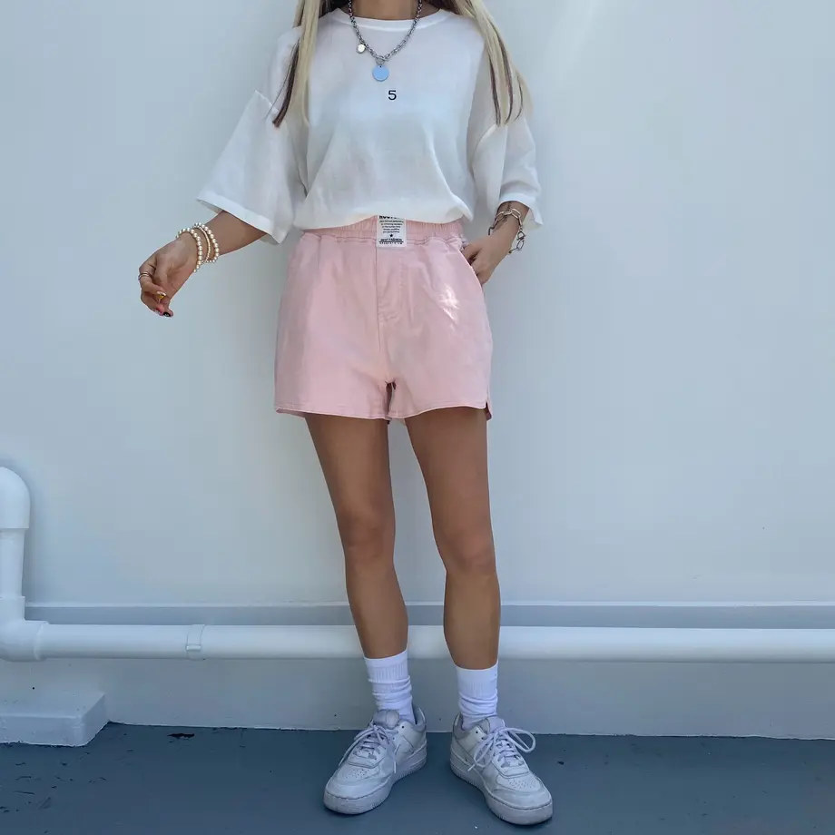 608f904dda019c18e43fbde7