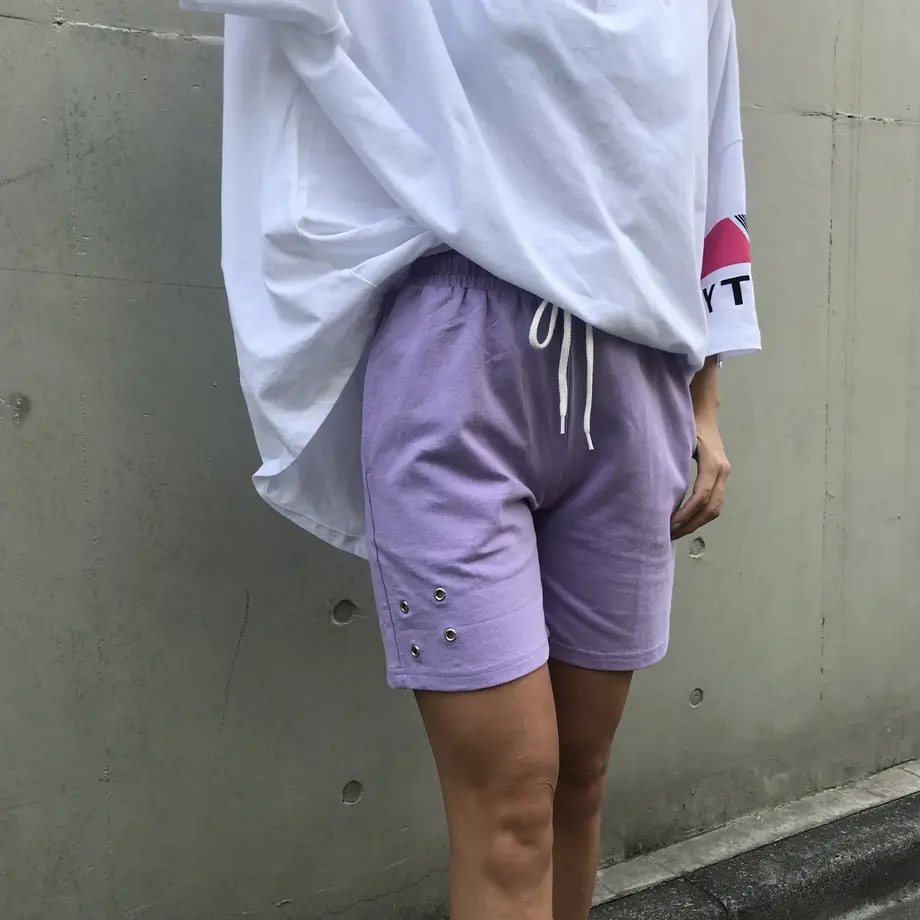 5ce2382d0376c61c9741fd46