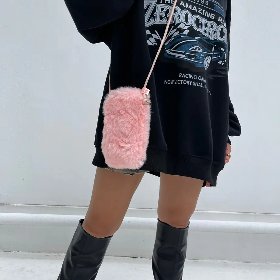 631ab33ba323947203e20d80