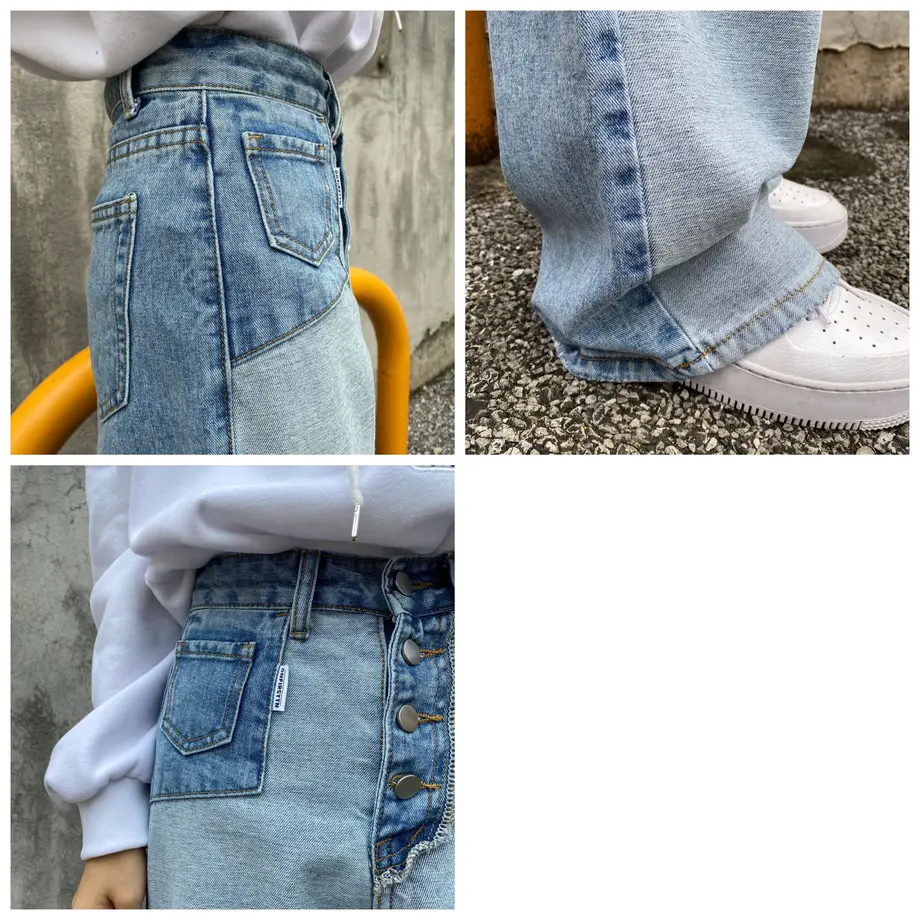5fd08160b00aa35f4d8669af