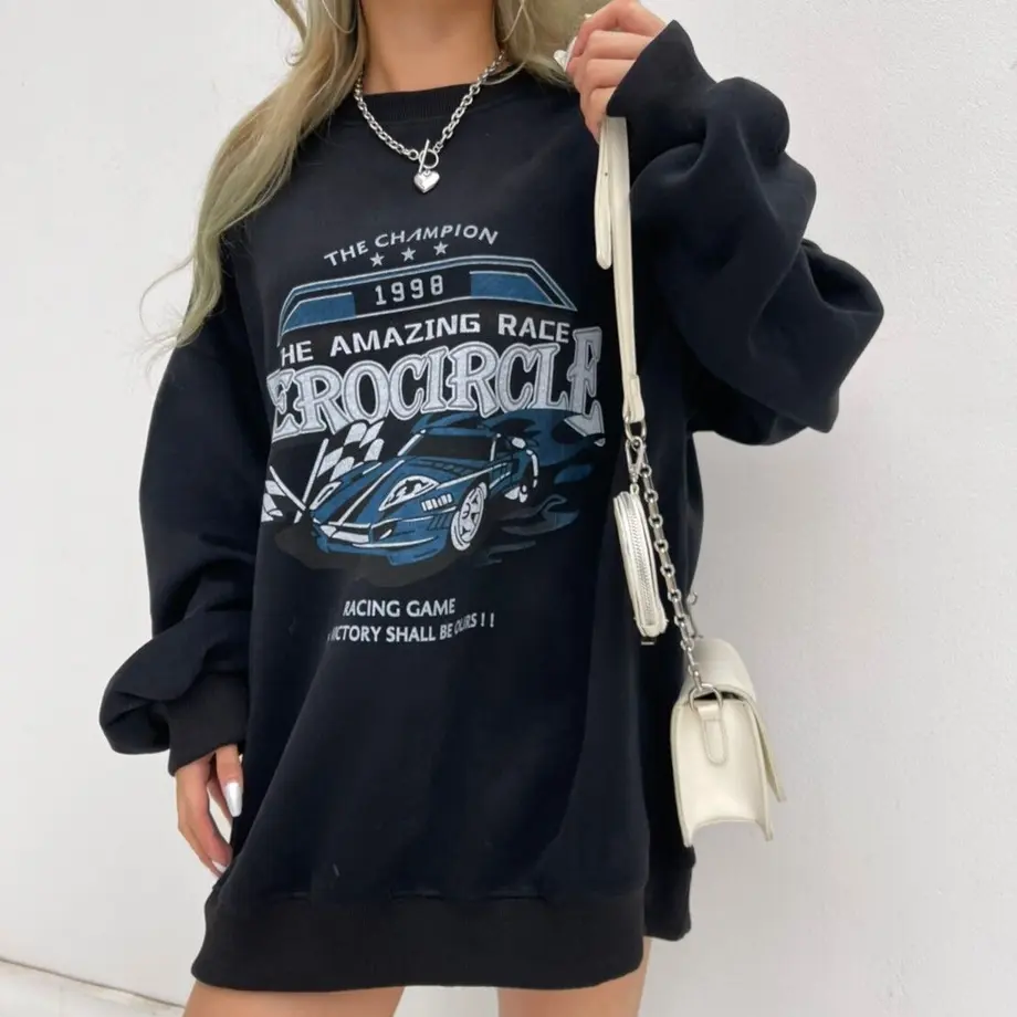 6327e38d0f9a2277c6a961a0