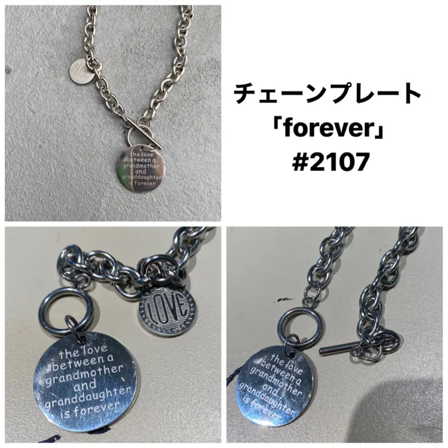 5fa8d06ff0b1083ca9d84816
