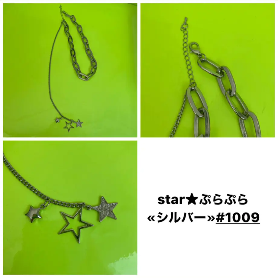 5fa8d06ff0b1083ca9d84816