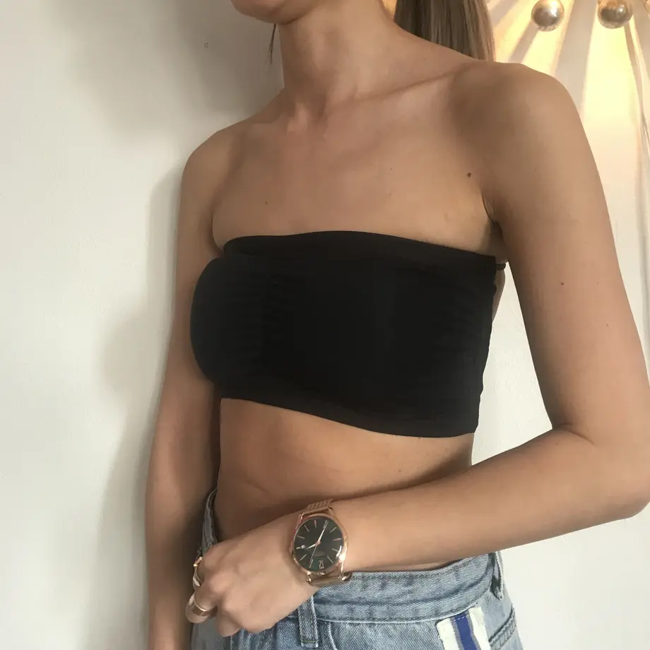 5ae83e48122a7d02ab0000e2