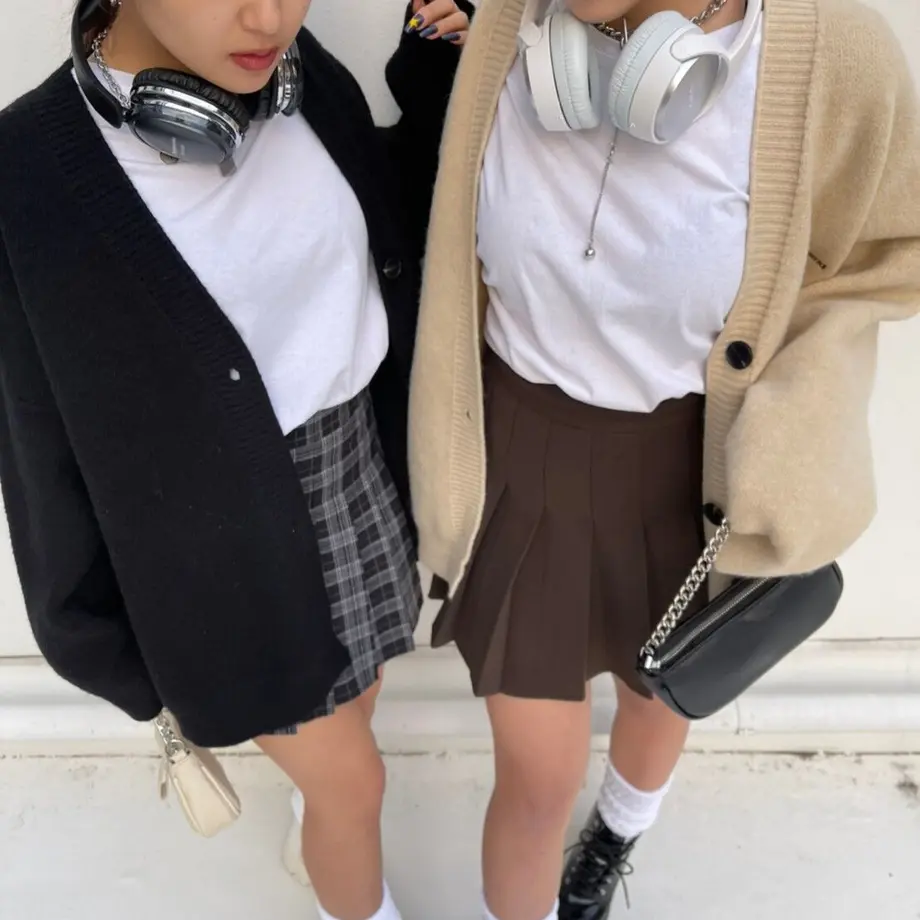 6371cb5e4ff8c267d08fe268