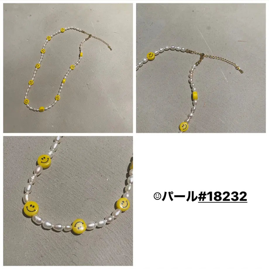 5fa8d06ff0b1083ca9d84816