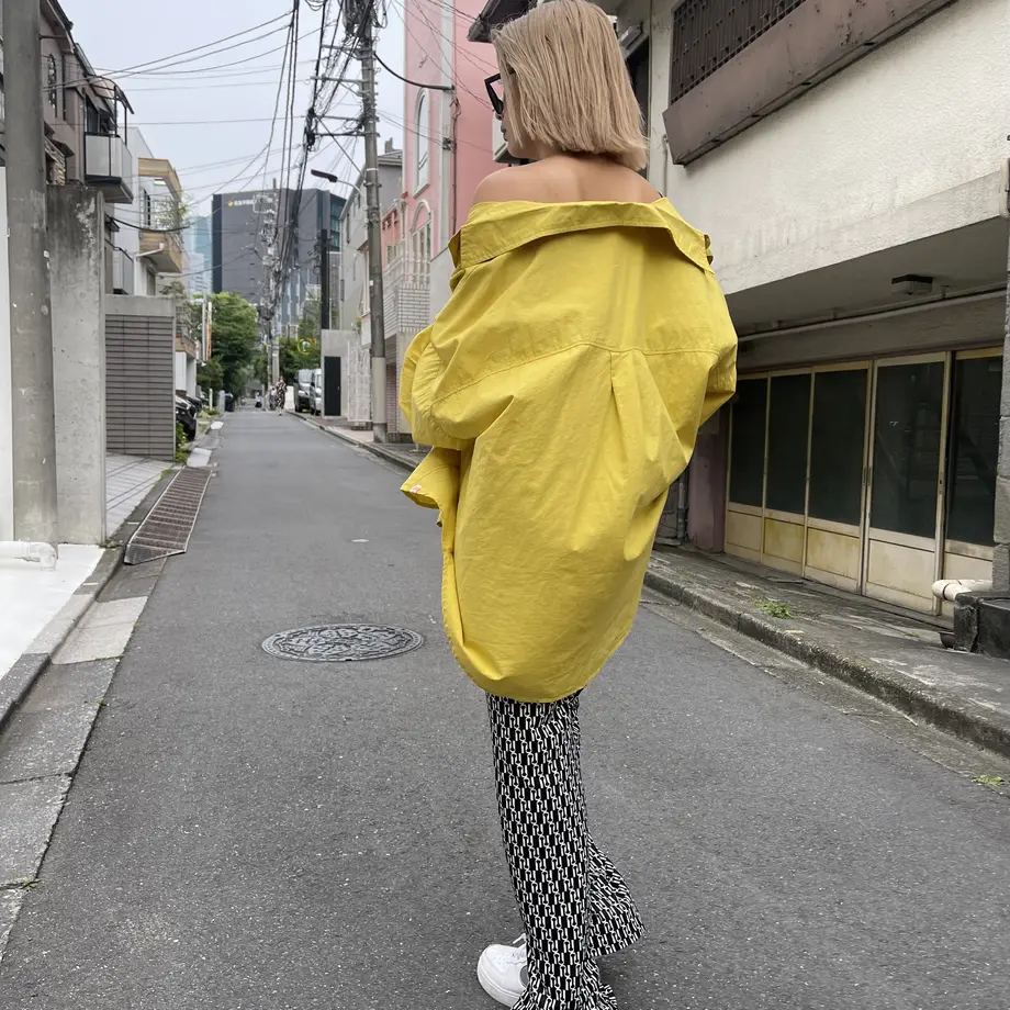 6274d1c0e3bbd1560122ca4a