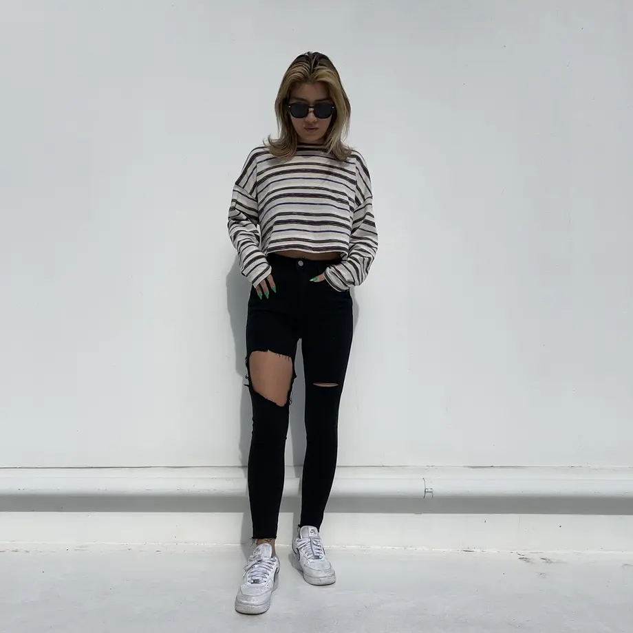 6270e22c7d1161312e51f765