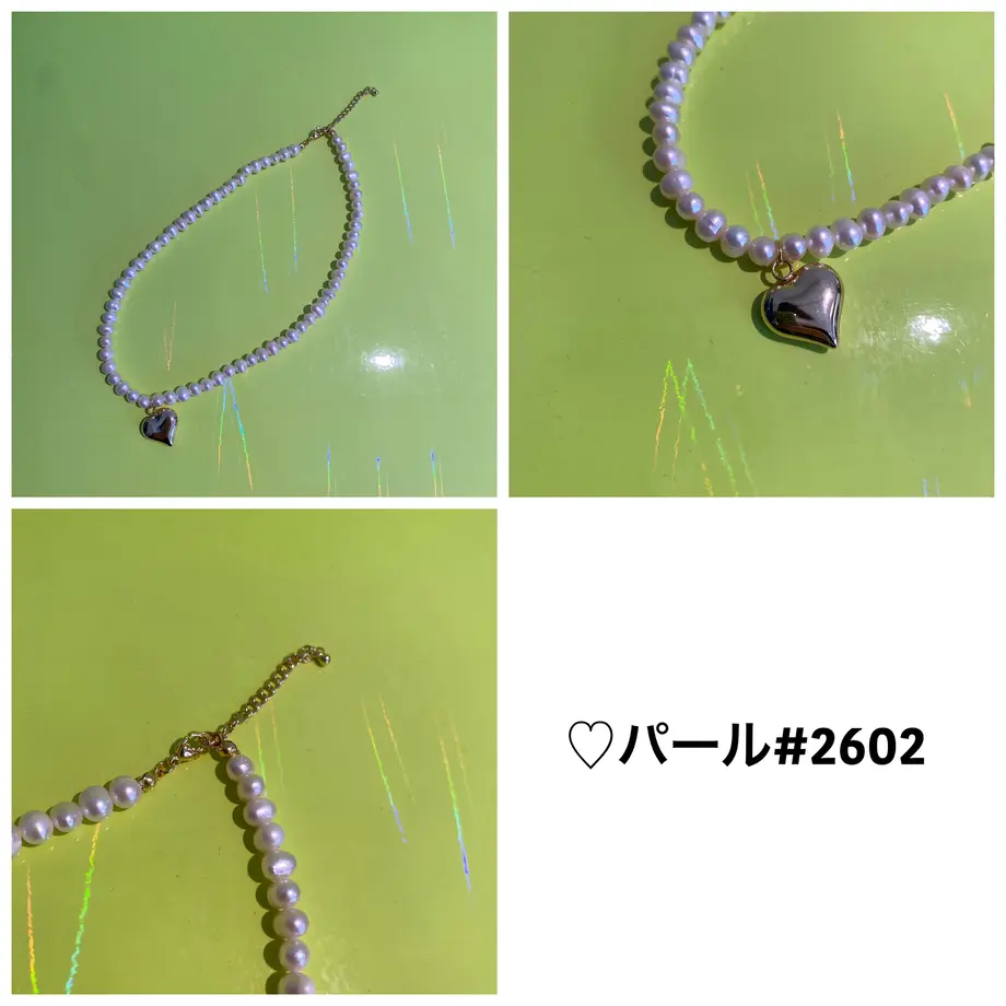 5fa8d06ff0b1083ca9d84816