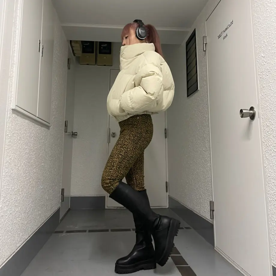 6375d1ebabc35c4849f3d5e6