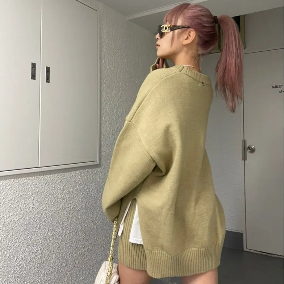 636c5f3dba62e05498e152b6