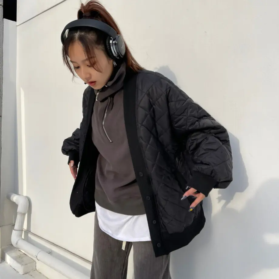 636896f95988dc7c43a5dacb