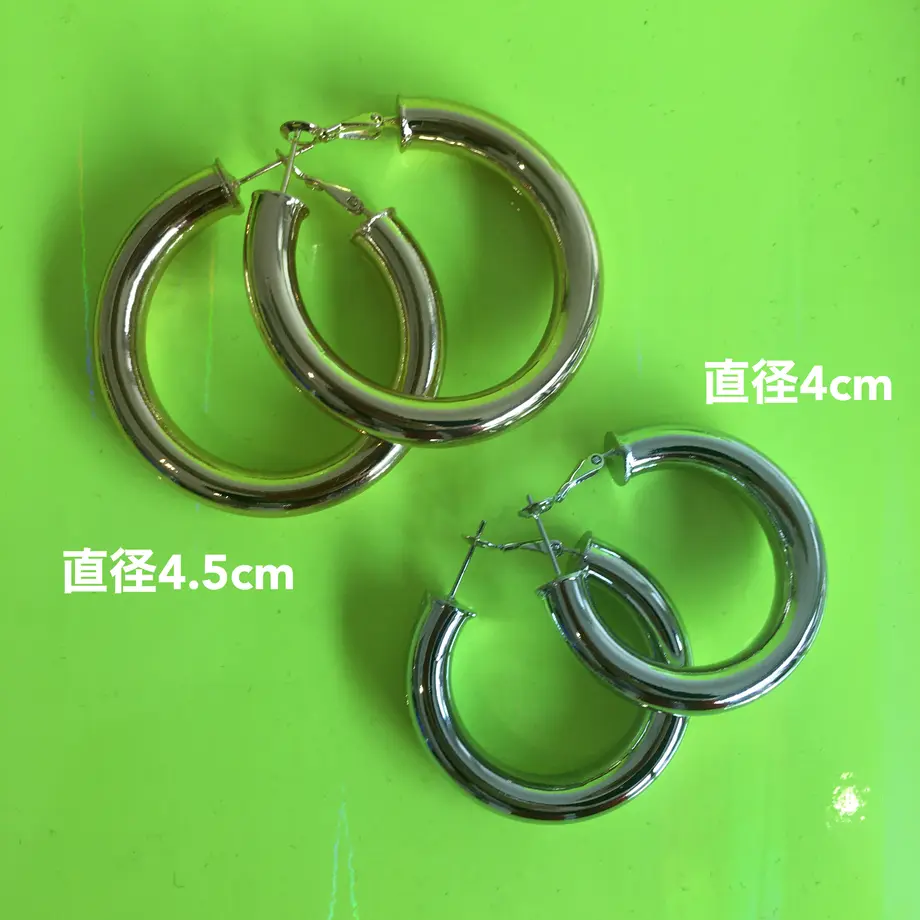 59b9007ff22a5b21df0019f8