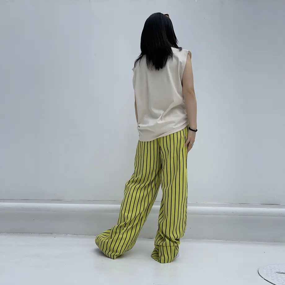6281b5c4f4acdf1de5d93b79
