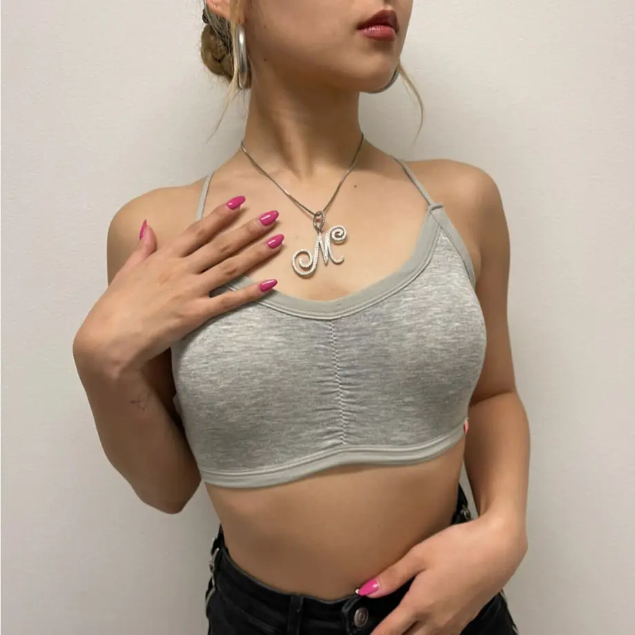 593f4765ed05e63db1005716