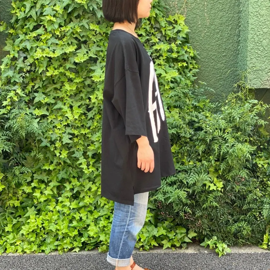5ead57ff34ef0135df0451aa