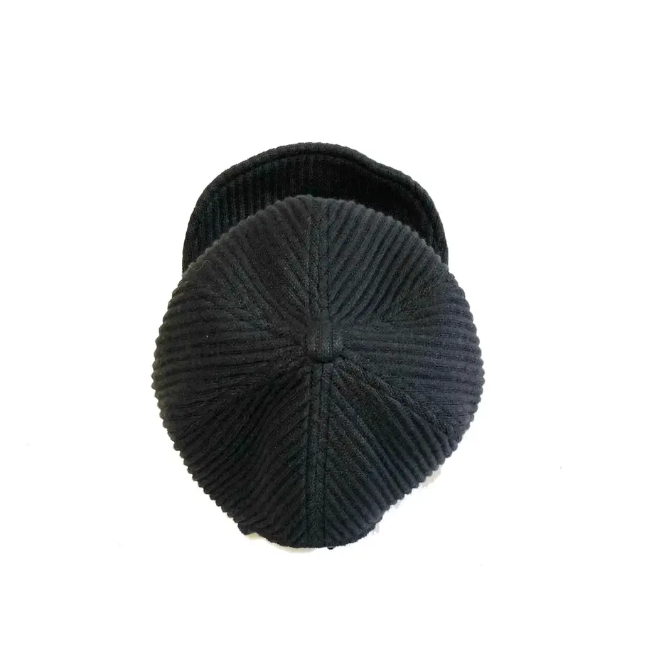 617a145bf1f39a2f1aba0734
