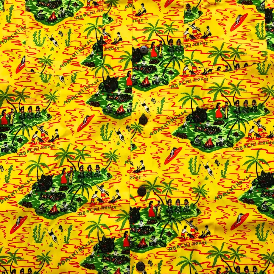 60f64404444ad92e7883cc89