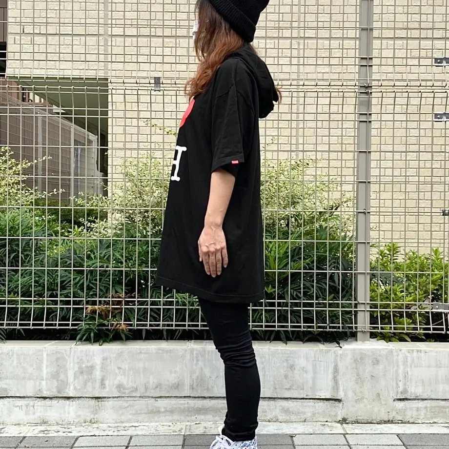 613858db306ad3658d91db5f